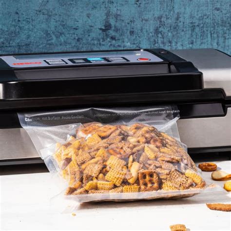 vacuum sealer reviews america's test kitchen|best vacuum sealer cook's illustrated.